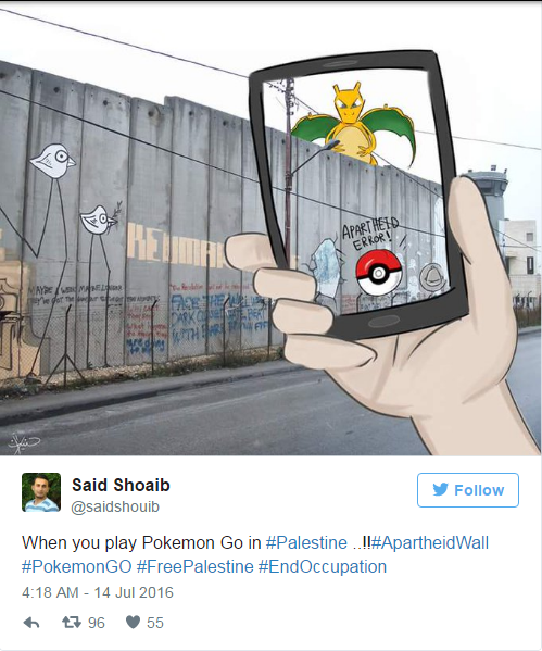 pokemon-go-palestin